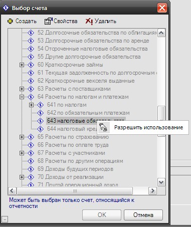 528173052.jpg