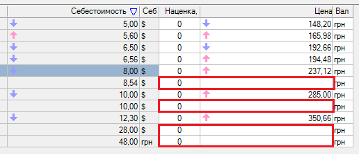0%_1.png