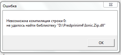 111.PNG