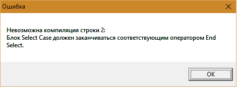screen.png