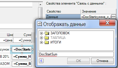 0.png