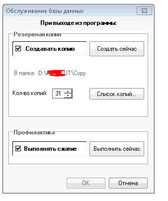 1.PNG