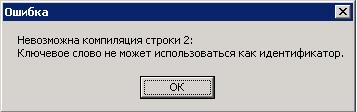pr4.JPG