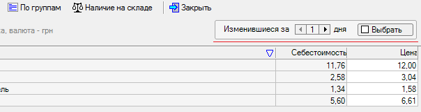 3.png