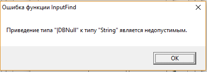 1.PNG