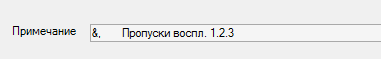 fdgdgddg.PNG