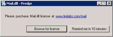 Predpr-error-3.jpg