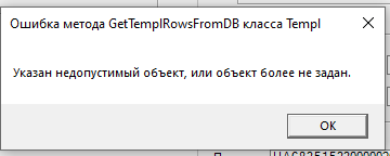 Screenshot_1.png