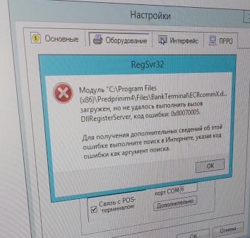 20220607_133254 (1).jpg