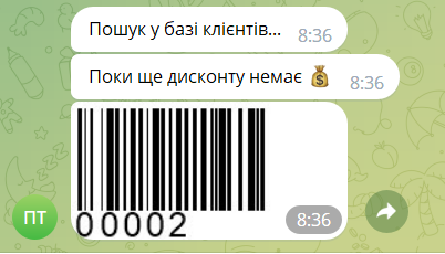 0.png