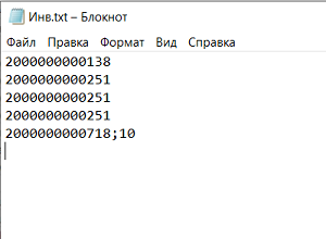 0.png