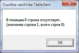 Serial_search.jpg