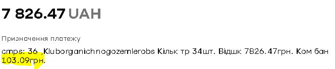 Эквайринг и комиссия банка.PNG