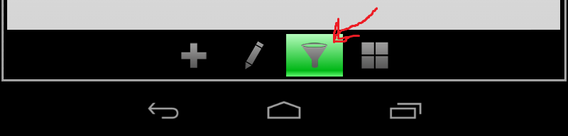 Screenshot_2013-12-06-00-10-59.png