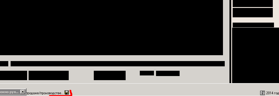 index.png