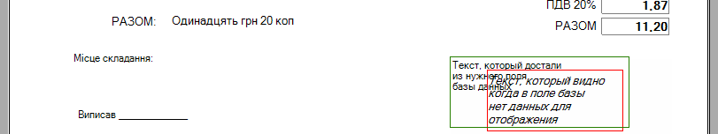 20140903001.png