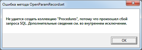 окно2.png
